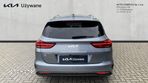 Kia Ceed 1.5 T-GDI M - 4