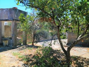 Armazém T0 para venda - Grande imagem: 2/8