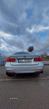 BMW Seria 3 335i xDrive M Sport - 14