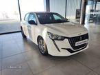 Peugeot 208 1.2 PureTech Active Pack - 3