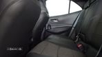 Toyota Corolla 1.8 Hybrid Comfort+P.Sport - 11