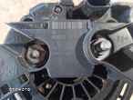 PORSCHE CAYMAN S ALTERNATOR 986048090 - 3