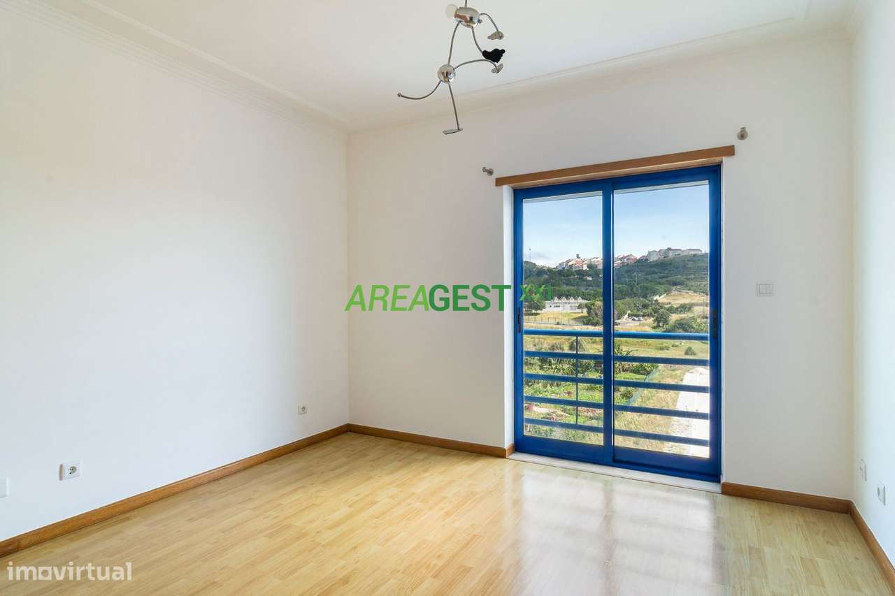 Apartamento T3, para Venda na Falagueira - Venda Nova, Amadora-8