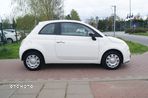 Fiat 500 - 3