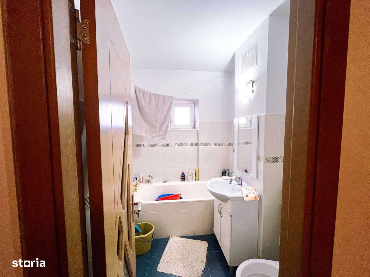 Apartament 3  Grivitei,  Brasov - Imagine principală: 5/7