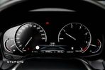 BMW Seria 3 320d Advantage - 26