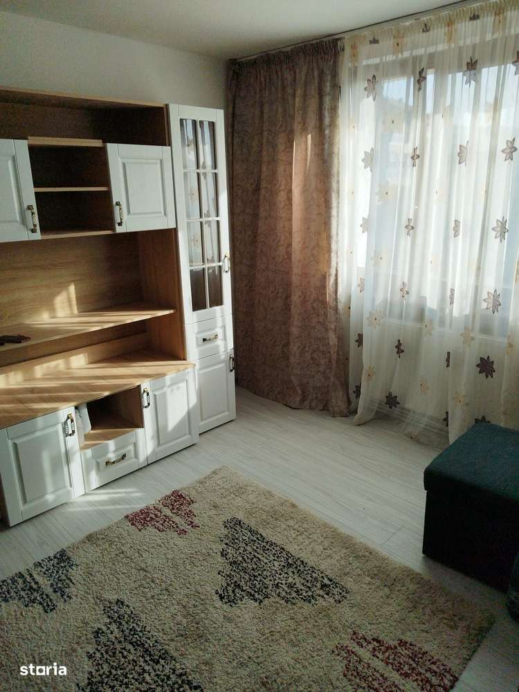 Apartament 2 camere Maratei - Imagine principală: 3/12