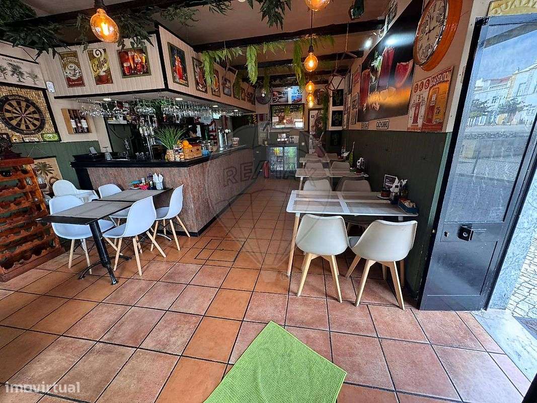 Trespasse  para venda - Grande imagem: 4/20