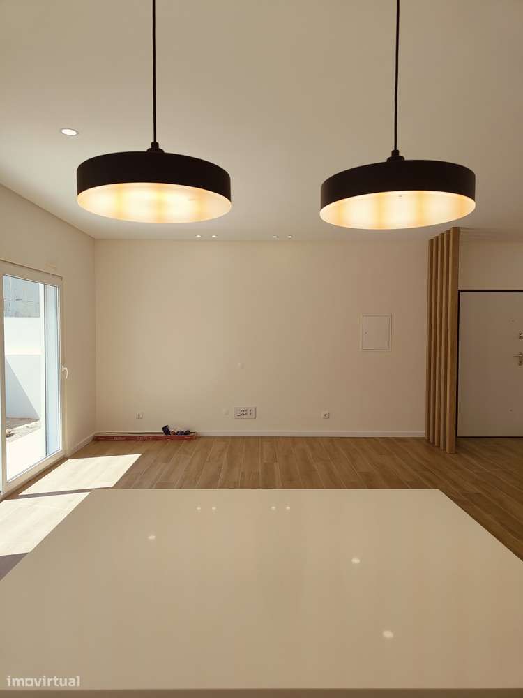 Moradia Geminada T3 com duas Suítes - Oferta 1% do valor de aquisição-34