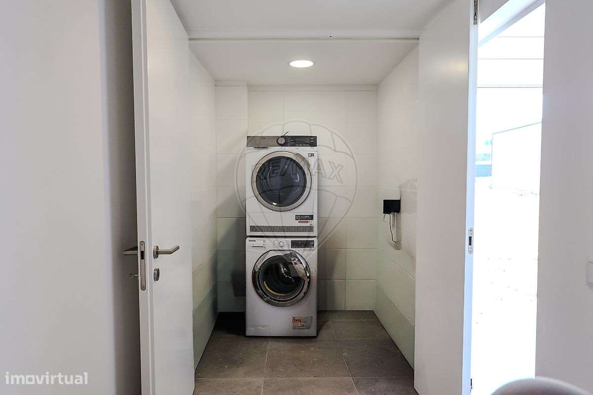 Moradia T3 para venda-12
