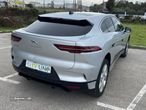 Jaguar I-Pace EV320 AWD SE - 12