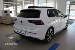 Volkswagen Golf VIII 1.5 eTSI EVO R-Line DSG - 5