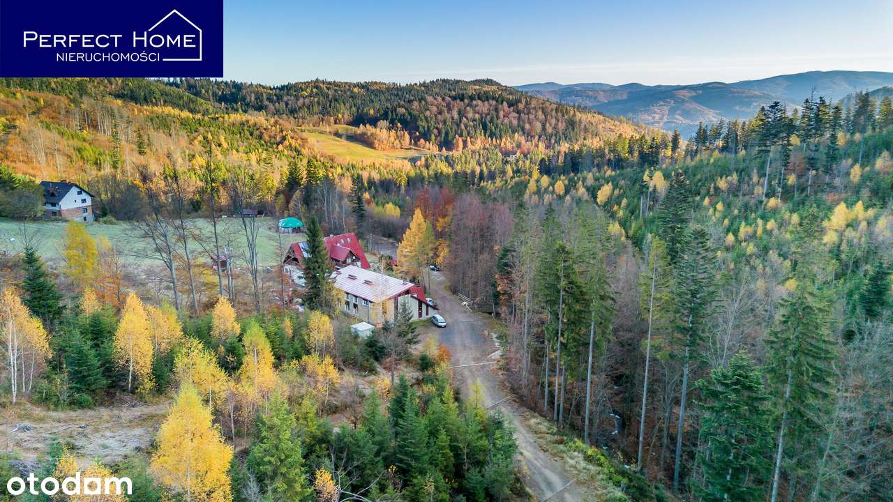 Kompleks narciarski  Stożek Wisła-15