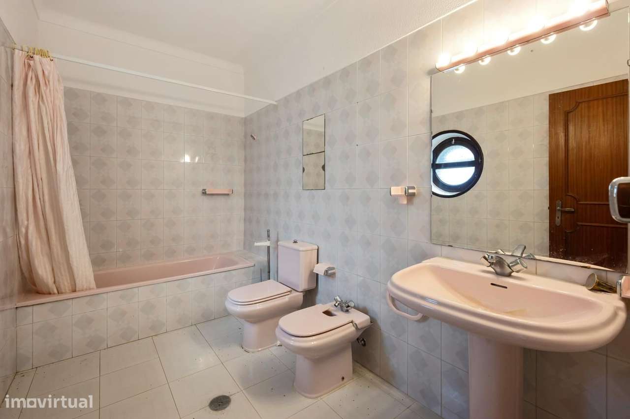 Herdade 4.0 ha, Álcacer do Sal, Alcacer do Sal-13