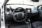 Renault Zoe Limited 40 - 7