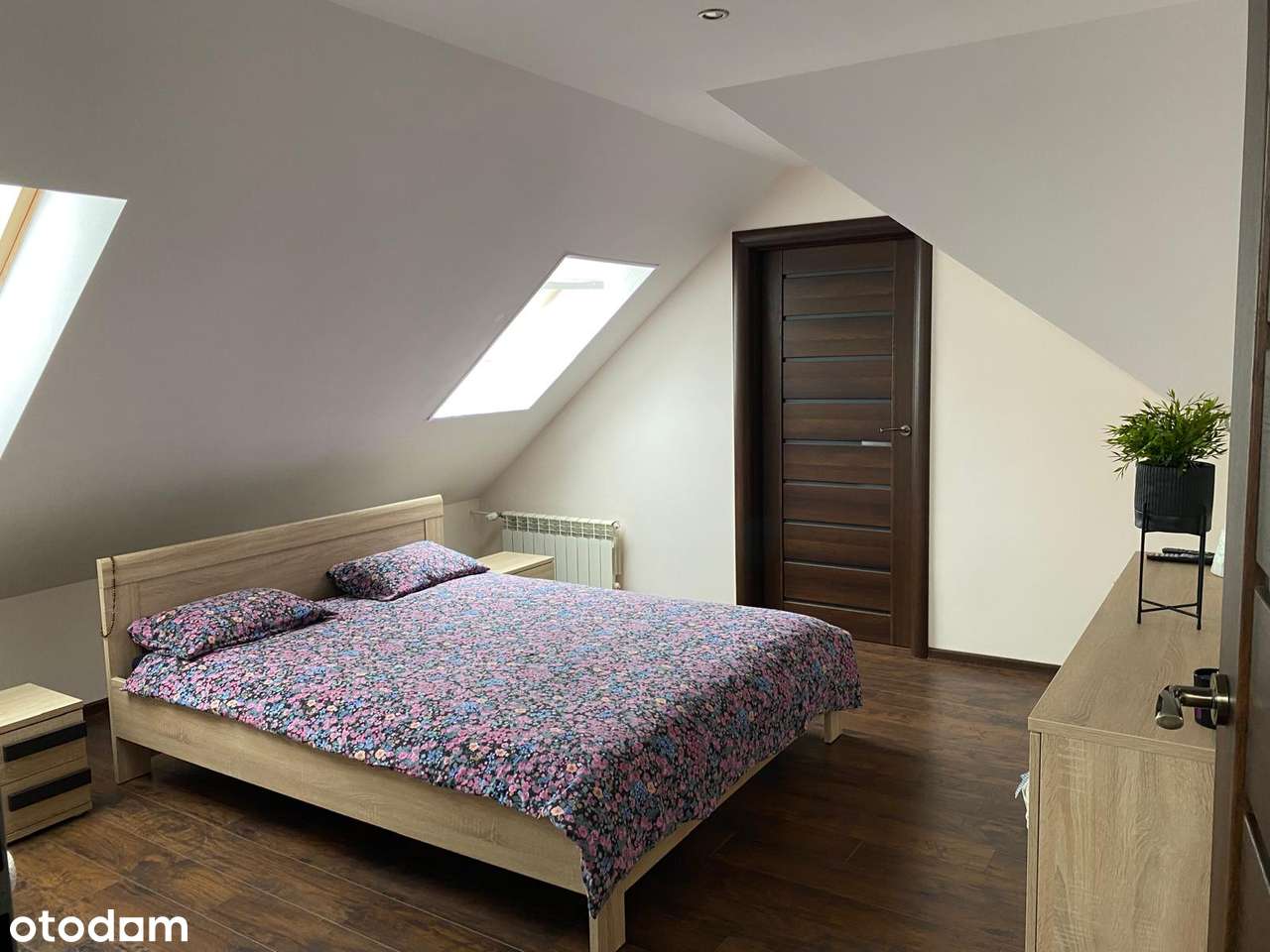 TWOJA OAZA SPOKOJU-DOM PRZY LESIE-14