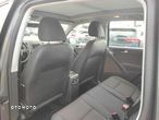 Volkswagen Tiguan 1.4 TSI CityLine - 20