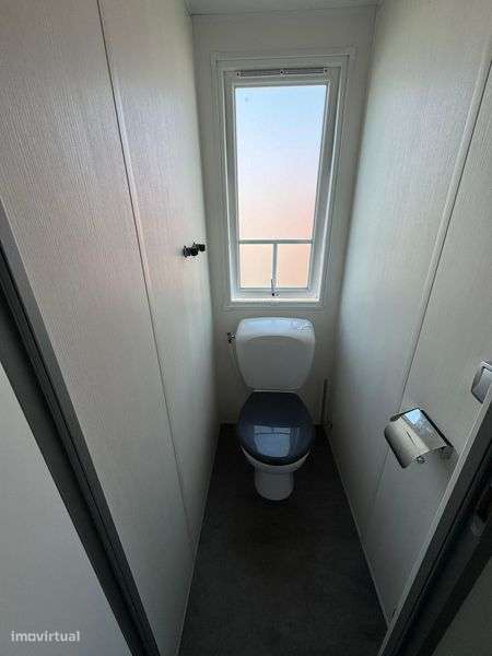 Casa modelar para arrendar ao ano em Almargem do Bispo ( Sabugo) - Grande imagem: 5/11