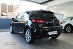 Renault Clio 0.9 TCe Limited Edition - 6