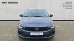 Fiat Tipo - 24