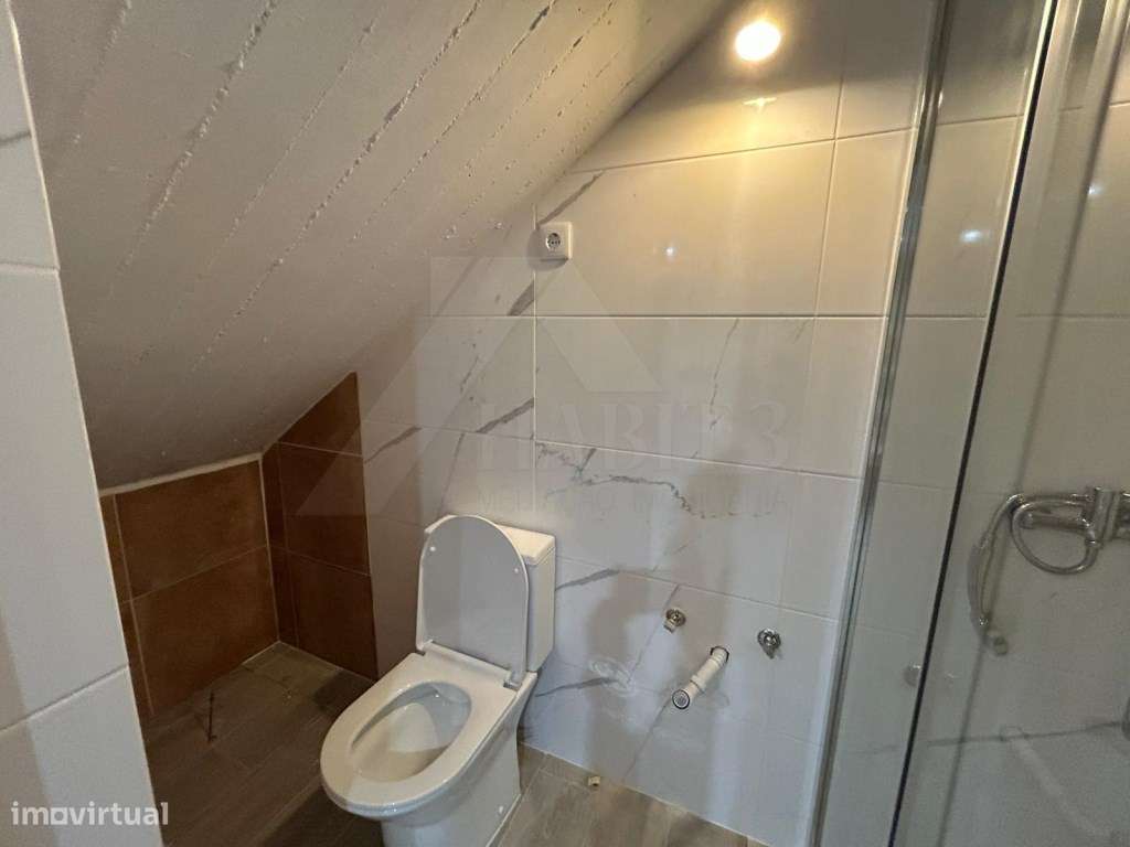 Casa em Insalde - Grande imagem: 2/19