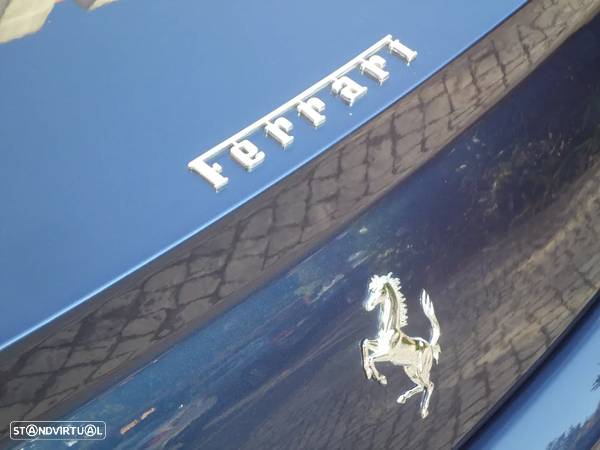 Ferrari 456 - 17