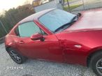 Mazda MX-5 RF SKYACTIV-G 132 Exclusive-Line - 15