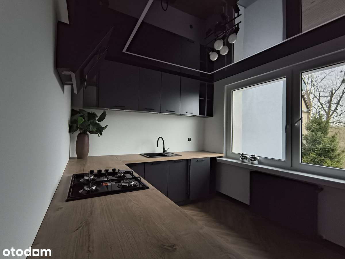 Apartament 3 pokojowy  5+ wysoki standard niepowtarzalne - Pełny obrazek: 4/20