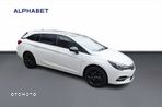 Opel Astra V 1.2 T GS Line S&S - 7