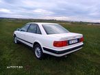 Audi 100 - 6