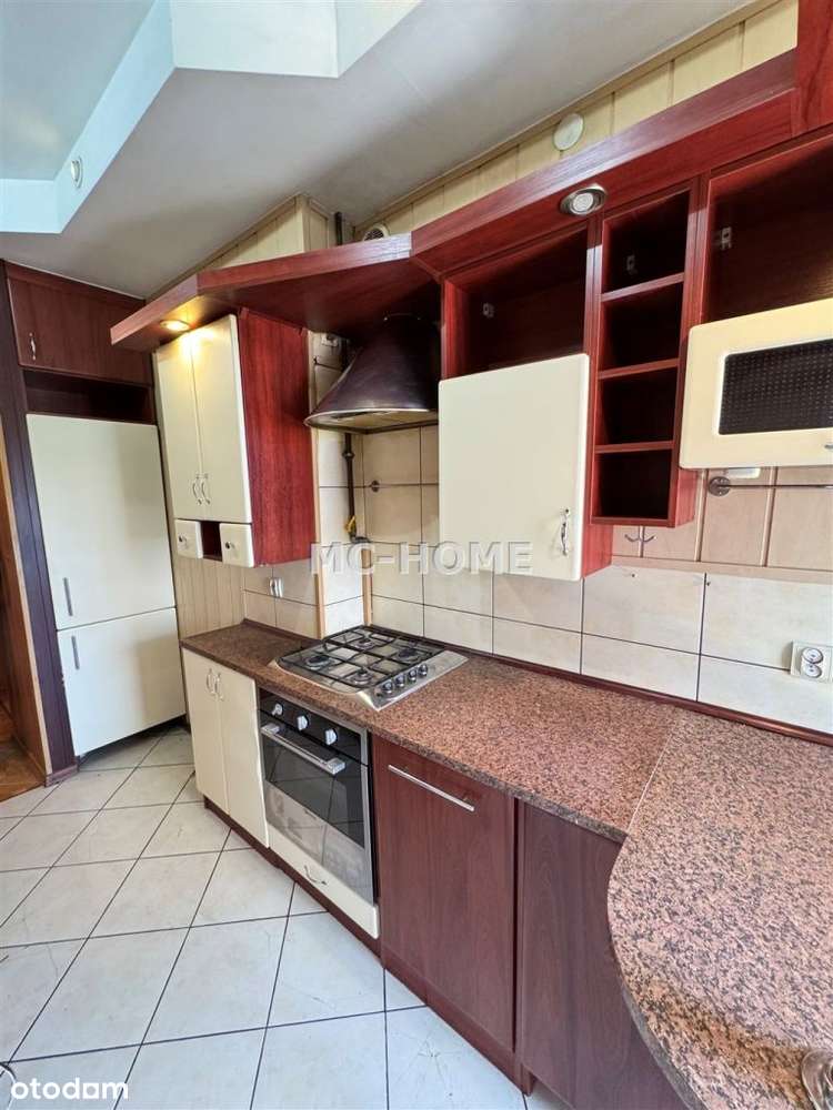 Mieszkanie, 64 m², Gliwice - Pełny obrazek: 4/20