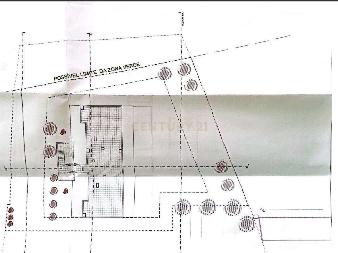 Terreno Praia da Rocha-8