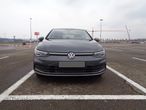 Volkswagen Golf 1.5 TSI ACT Style - 3