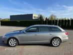 Audi A6 3.0 TDI Quattro Tiptronic - 6