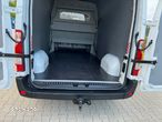 Renault Master - 36