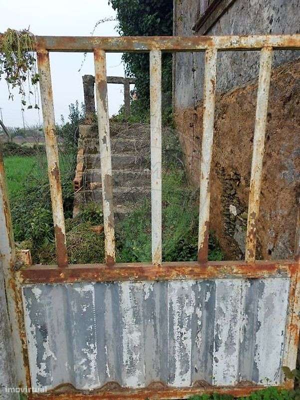 Moradia T1 para venda - Grande imagem: 4/5