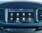 Hyundai IONIQ Plug-In Hybrid 1.6 141CP Exclusive - 35