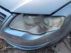 Dezmembrari  VW PASSAT B6  2005  > 2010 2.0 TDI Motorina - 5