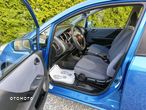 Honda Jazz 1.4 S - 6