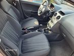 Opel Corsa 1.0 12V Enjoy - 16