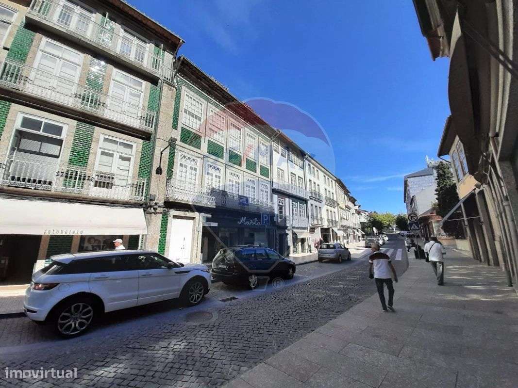 Prédio  para venda - Grande imagem: 1/30