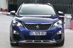 Peugeot 3008 BlueHDi 180 Stop & Start EAT6 GT - 3