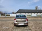 Dacia Logan 0.9 TCe Laureate S&S EU6 - 7