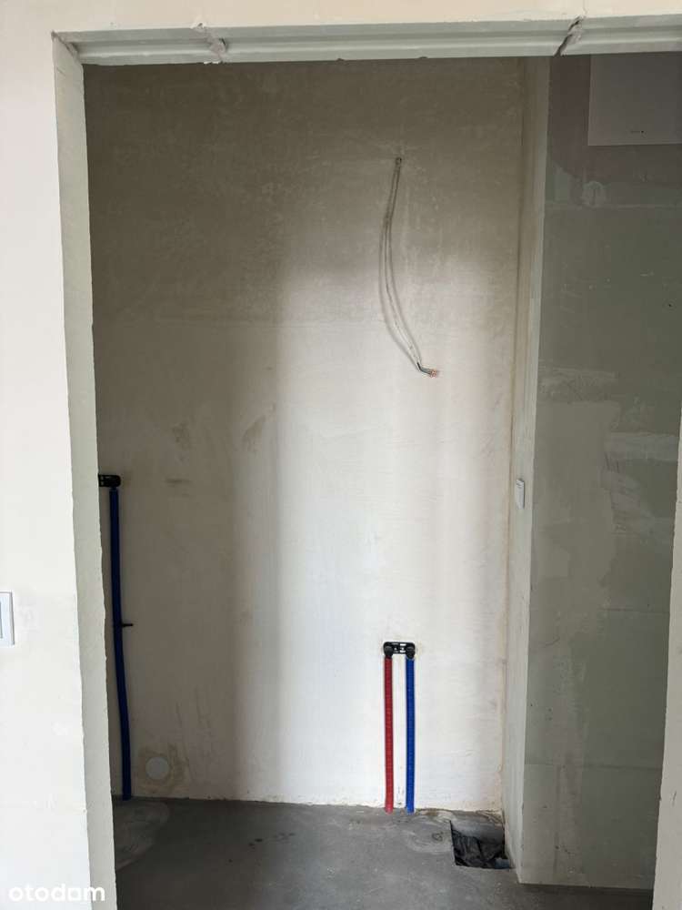 3 pokoje | Bemowo | Balkon | Garaż-16