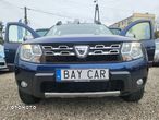 Dacia Duster - 11