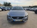 Volvo V40 1.6 D2 Momentum Eco - 2