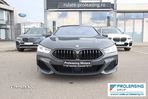 BMW Seria 8 840i xDrive AT - 4