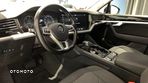 Volkswagen Touareg 3.0 V6 TDI SCR 4Mot - 9