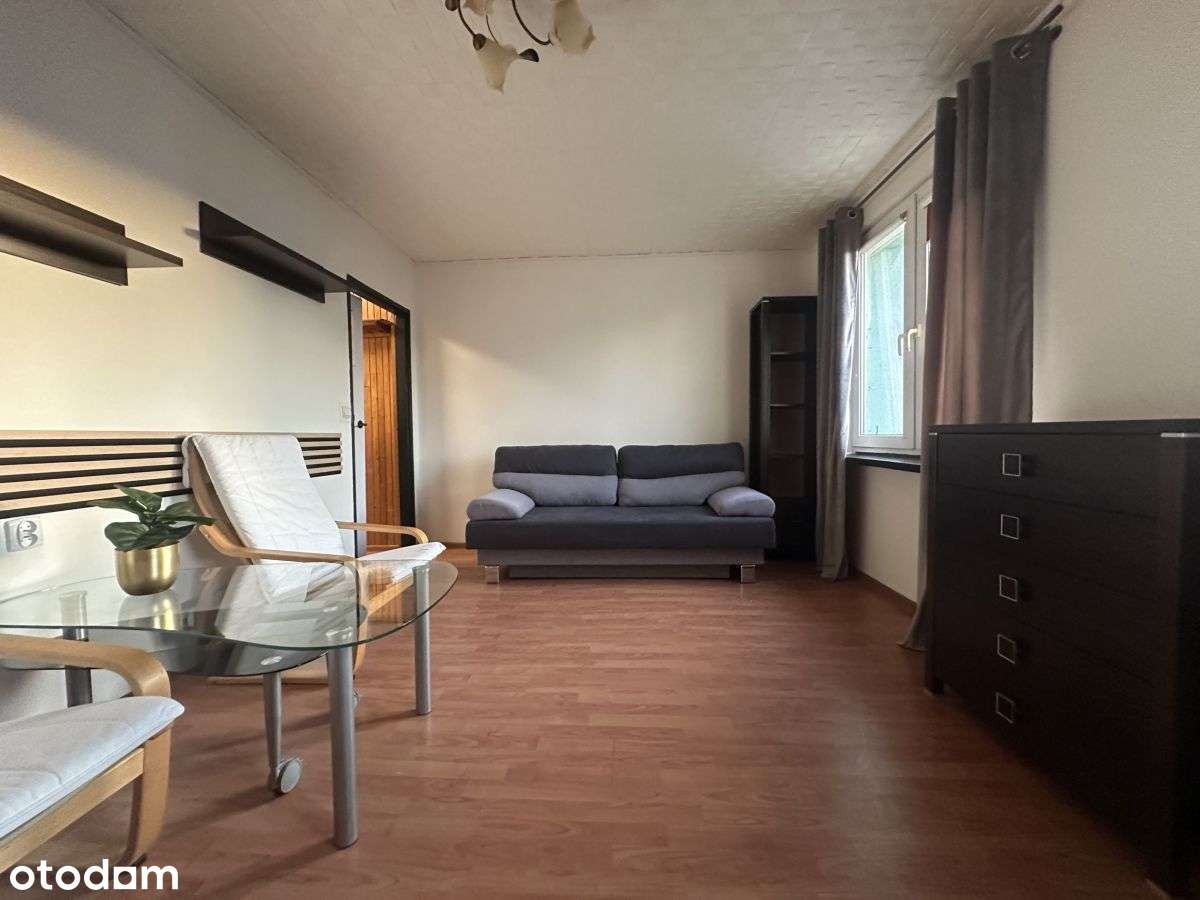 Mieszkanie Oława ul. Kasprowicza - Pełny obrazek: 5/11