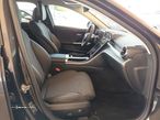 Mercedes-Benz C 220 D Avantgarde - 11